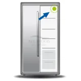 aqualogis-al-914ultra-stan-nowy
