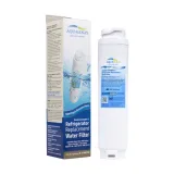aqualogis-al-914ultra-stan-nowy
