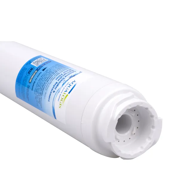 aqualogis-al-914ultra-stan-nowy
