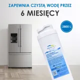 aqualogis-al-914ultra-stan-nowy