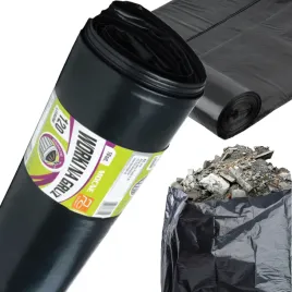 worek-worki-na-smieci-gruz-zboze-wegiel-piasek-120l-110-x-70-cm-10-szt