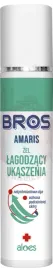 amaris-zel-lagodzacy-ukaszenia-50-ml
