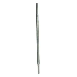 walek-rolki-wrzeciona-toro-6000-d
