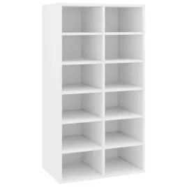stojak-na-buty-z-12-polkami-drewnopochodny-bialy-54x34x1005-cm