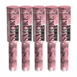 smoke-bombs-j-roz-z-uchwytem-txf543-10-t1-20-5