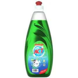 plyn-do-mycia-naczyn-odtluszczajacy-act-jablkowy-735-ml