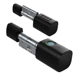 smart-zamek-tuya-ble-30-30-dystanse-60-90-mm-odcisk-palca-nfc-pin