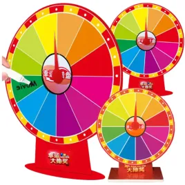 kolo-fortuny-suchoscieralne-gra-warsztaty-imprezy-lekcje-szkola