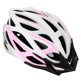 kask-rowerowy-regulowany-z-daszkiem-damski-mtb-wentylowany-ochronny-in-mold