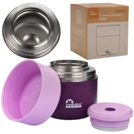 majestic-sport-termos-obiadowy-pojemnik-termiczny-500-ml