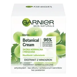 garnier-botanical-cream-krem-nawilzajacy-i-odswiezajacy-z-winogronem-wegans