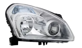 nissan-qashqai-07-10-reflektor-lampa-przednia-praw