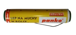 lep-na-muchy-25cm-w-rolce-10m-panko