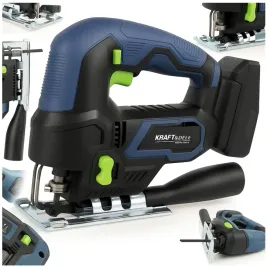 wyrzynarka-kraftanddele-akumulatorowa-21v-1-2800rpm-regulacja