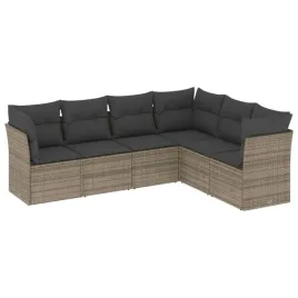 zestaw-wypoczynkowy-z-rattanu-pe-modulowy-szary-55x62x69-cm