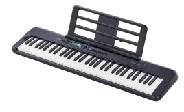casio-ct-s300-keyboard-z-dynamiczna-klawiatura