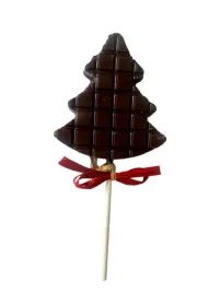 lizak-choinka-z-czekolady-ciemnej-30g
