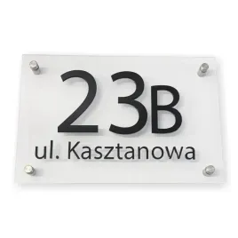 tabliczka-tablica-adresowa-numer-domu-3d-30x40-dystans