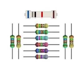 10x-rezystor-68k-tolerancja-1percent-moc-1-4w