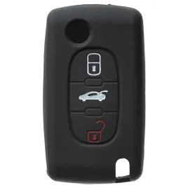etui-pokrowiec-ochronny-na-kluczyk-do-citroen-c2-c3-c4-c5-c6