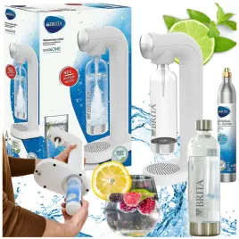 sodaone-brita-saturator-bialy-zestaw-do-wody-co2-gazowania-butla-cylinder