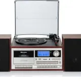 gramofon-roadstar-hif-8892ebt