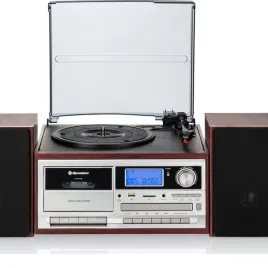 gramofon-roadstar-hif-8892ebt