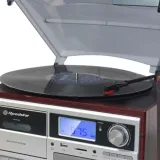gramofon-roadstar-hif-8892ebt-stan-nowy