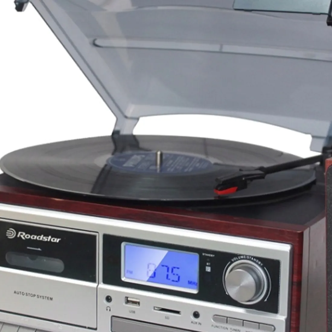 gramofon-roadstar-hif-8892ebt