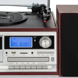 gramofon-roadstar-hif-8892ebt-kod-producenta-hif-8892