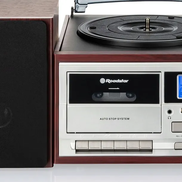 gramofon-roadstar-hif-8892ebt-marka-roadstar