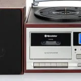 gramofon-roadstar-hif-8892ebt-marka-roadstar
