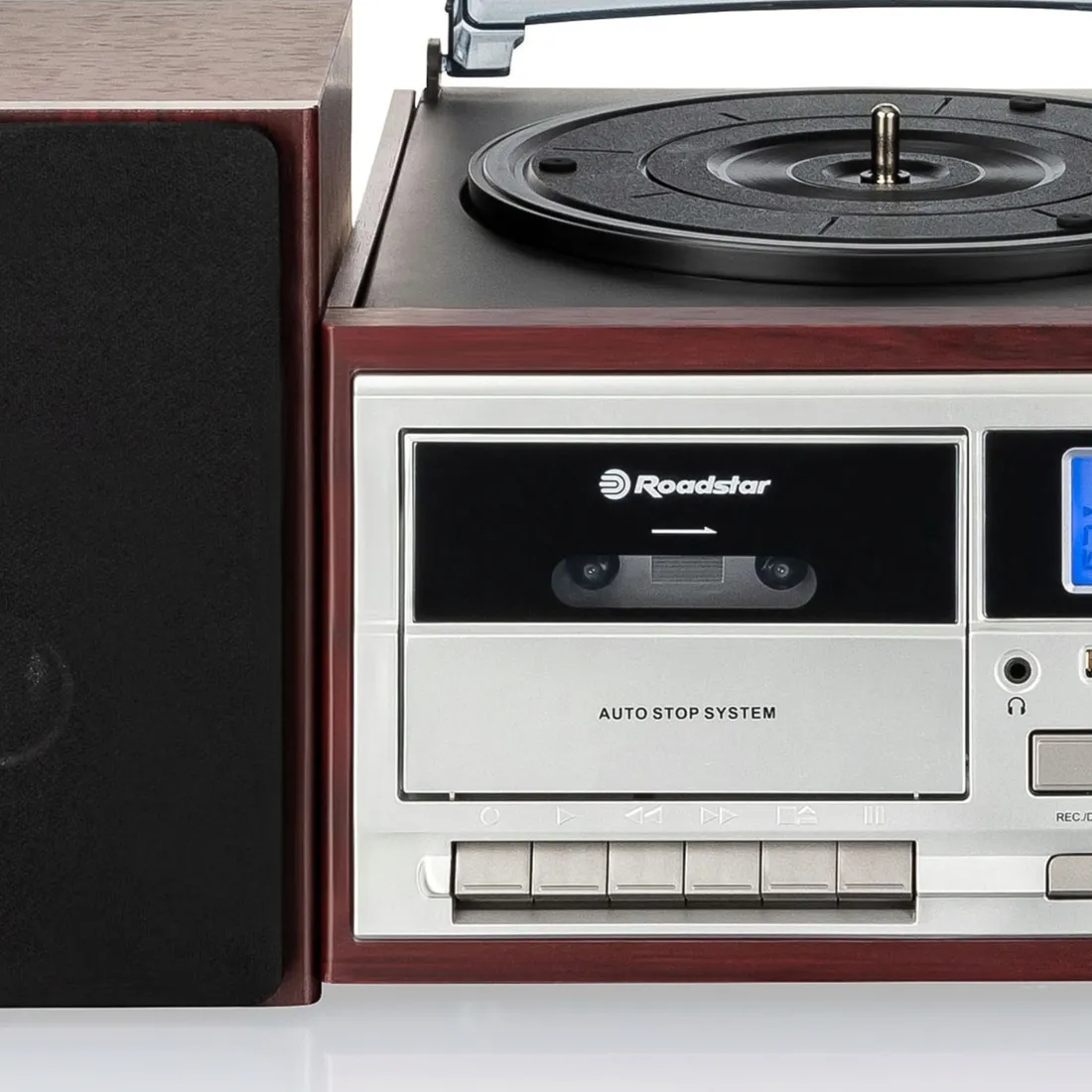 gramofon-roadstar-hif-8892ebt