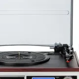 gramofon-roadstar-hif-8892ebt-kolor-srebrny