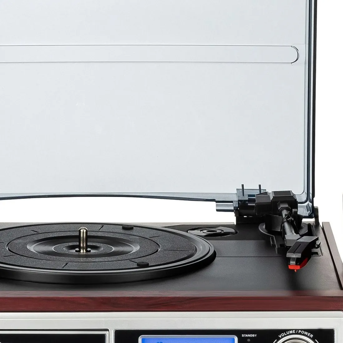 gramofon-roadstar-hif-8892ebt-stan-nowy