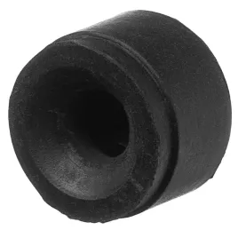 mocowanie-oslony-gornej-silnika-pokrywy-silnika-do-volvo-s40-v50-v60-s70