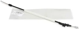 linka-ciegno-zamka-drzwi-przod-vw-passat-b6-b7-cc-3c0837017b-oryginal