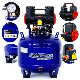 kompresor-bezolejowy-niebieski-50l-1500w-pionowy-2850-rpm-cichy-solidny