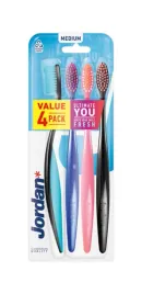 jordan-ultimate-you-szczoteczka-do-zebow-medium-4-sztuki