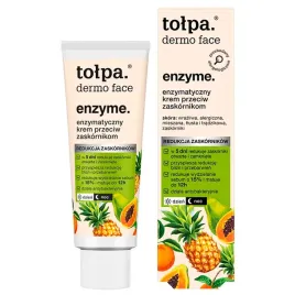 tolpa-krem-do-twarzy-przeciw-zaskornikom-enzymatyczny-dermo-face-40-ml