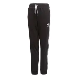 dzieciece-spodnie-dresowe-ze-sciagaczami-adidas-dv2872