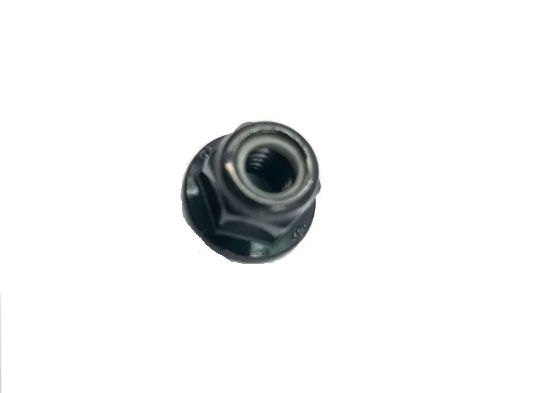 nakretka-m6-250100130-stan-nowy