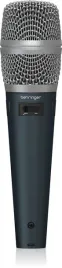 behringer-sb-78a-mikrofon-pojemnosciowy