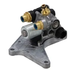 elektrozawor-hamulca-gorskiego-renault-volvo