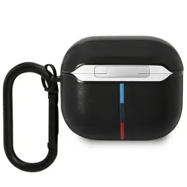 bmw-bma322pvtk-airpods-3-gen-coverczarny-black-leather-curved-line