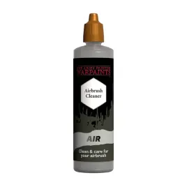 the-army-painter-warpaints-air-airbrush-cleaner-100-ml