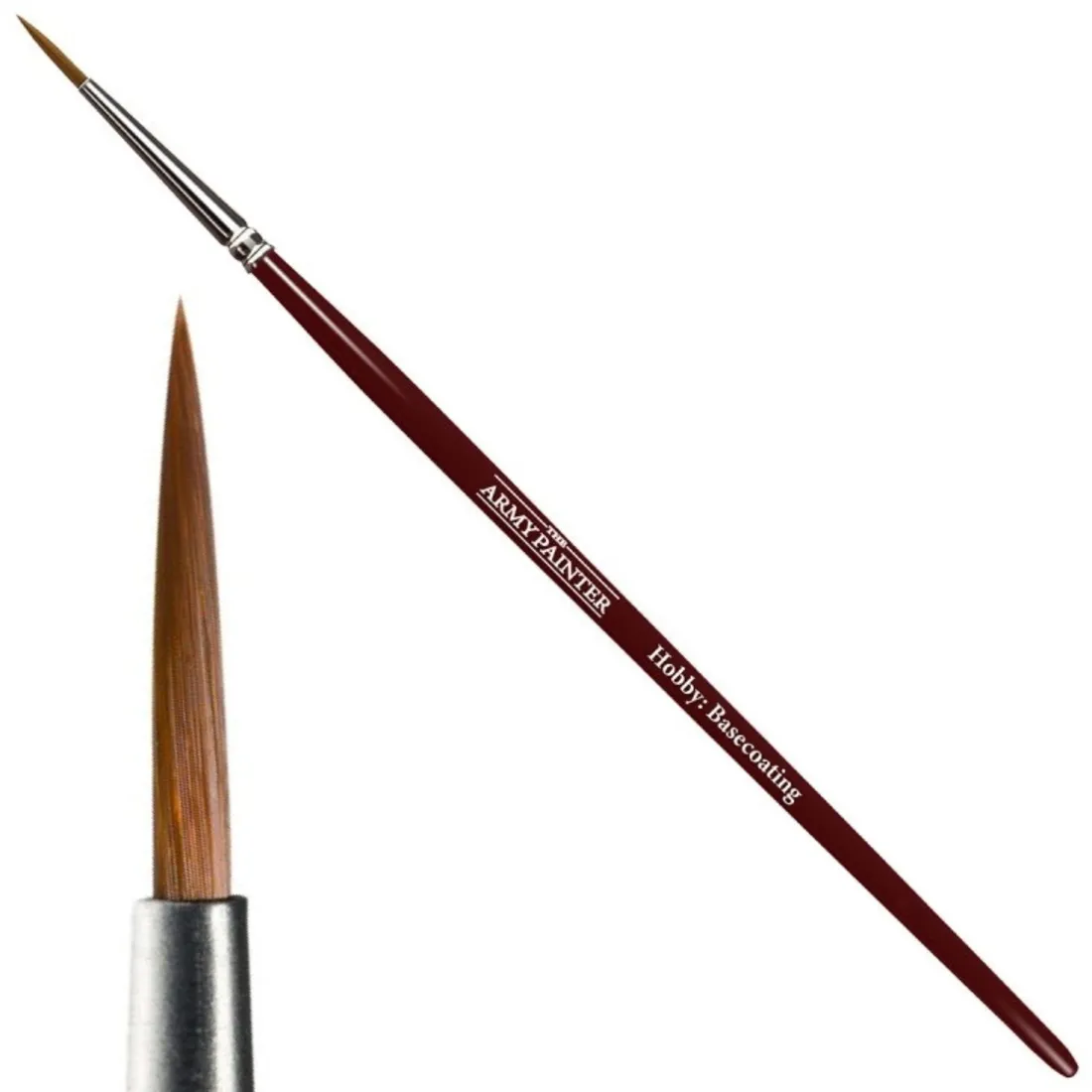 pedzel-the-army-painter-hobby-brush-for-basecoating-2020