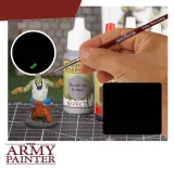pedzel-the-army-painter-hobby-brush-for-basecoating-2020