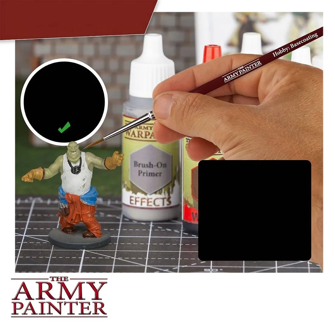 pedzel-the-army-painter-hobby-brush-for-basecoating-2020
