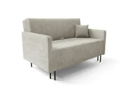 sofa-trzyosobowa-amerykanka-monte-z-funkcja-spania-ld04-bezowy